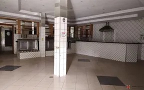 Loja / Salão / Ponto Comercial para alugar, 300m² no Vila Formosa, São Paulo - Foto 1