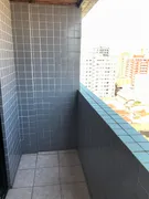 Cobertura com 3 Quartos à venda, 185m² no Vila Tupi, Praia Grande - Foto 9