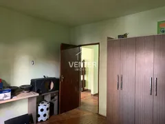 Casa com 3 Quartos à venda, 220m² no Vila Paulista, Taubaté - Foto 16