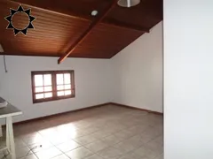 Casa com 3 Quartos para venda ou aluguel, 289m² no Vila Campesina, Osasco - Foto 13