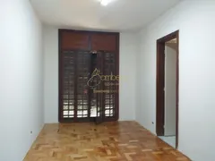 Casa com 3 Quartos para alugar, 210m² no Brooklin, São Paulo - Foto 8