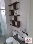 Apartamento com 2 Quartos à venda, 49m² no Vila Nambi, Jundiaí - Foto 12