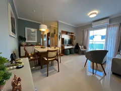 Apartamento com 2 Quartos à venda, 84m² no Praia de Itaguá, Ubatuba - Foto 3