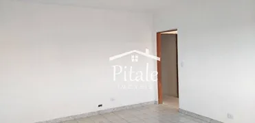 Sobrado com 3 Quartos à venda, 137m² no Cipava, Osasco - Foto 3