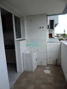 Apartamento com 3 Quartos à venda, 90m² no Vila Bom Principio, Cachoeirinha - Foto 15