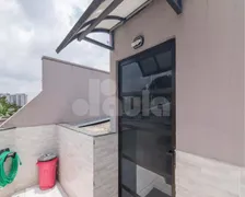 Cobertura com 3 Quartos à venda, 200m² no Vila Metalurgica, Santo André - Foto 13