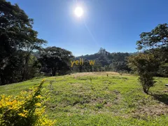 Fazenda / Sítio / Chácara com 5 Quartos à venda, 450m² no Parque Santa Tereza, Santa Isabel - Foto 6