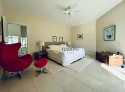 Casa de Condomínio com 5 Quartos à venda, 626m² no Jardim Acapulco , Guarujá - Foto 14