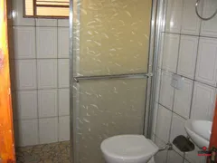 Casa com 2 Quartos à venda, 140m² no Jardim Primavera, Boituva - Foto 5