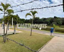 Casa com 2 Quartos à venda, 135m² no Parque Jambeiro, Campinas - Foto 17