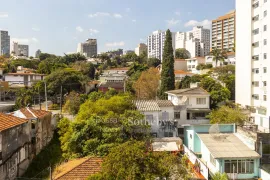 Apartamento com 3 Quartos à venda, 262m² no Jardim Das Bandeiras, São Paulo - Foto 9