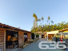 Casa com 2 Quartos à venda, 100m² no Jardim Paraíso, Joinville - Foto 3