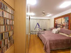 Apartamento com 4 Quartos à venda, 200m² no Praia do Canto, Vitória - Foto 24