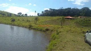 Fazenda / Sítio / Chácara com 3 Quartos à venda, 500m² no Rio Abaixo, Bragança Paulista - Foto 20