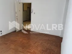Apartamento com 1 Quarto para alugar, 50m² no Centro, Petrópolis - Foto 17