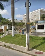 Apartamento com 2 Quartos à venda, 45m² no Água Chata, Guarulhos - Foto 10