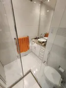 Apartamento com 2 Quartos à venda, 61m² no Botafogo, Rio de Janeiro - Foto 10