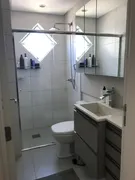 Apartamento com 3 Quartos à venda, 104m² no Pio Correa, Criciúma - Foto 4