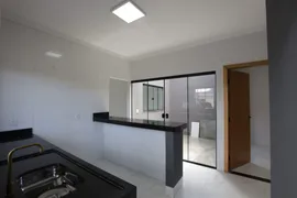 Casa com 2 Quartos à venda, 85m² no Parque Hayala, Aparecida de Goiânia - Foto 3