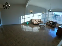 Apartamento com 3 Quartos à venda, 152m² no Tijuca, Rio de Janeiro - Foto 1