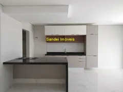 Casa de Condomínio com 3 Quartos à venda, 201m² no Jardim Terras de São Francisco, Sorocaba - Foto 1