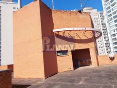 Prédio Inteiro para venda ou aluguel, 6428m² no Jardim Caravelas, São Paulo - Foto 18