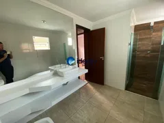 Casa com 4 Quartos para alugar, 360m² no Santa Amélia, Belo Horizonte - Foto 10