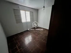 Casa com 3 Quartos à venda, 149m² no Alto, Curitiba - Foto 15