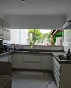 Casa com 3 Quartos à venda, 195m² no Vila Alice, Santo André - Foto 19