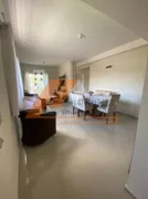 Apartamento com 2 Quartos à venda, 90m² no Areias, Camboriú - Foto 3