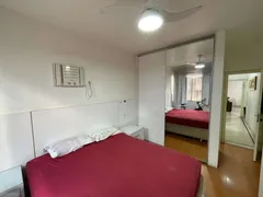 Apartamento com 3 Quartos à venda, 118m² no Jardim América, Belo Horizonte - Foto 5