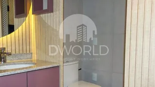 Flat com 1 Quarto à venda, 32m² no Planalto Paulista, São Paulo - Foto 7