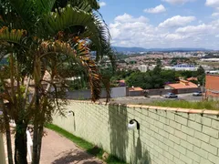 Fazenda / Sítio / Chácara com 3 Quartos à venda, 442m² no Jardim das Minas, Itupeva - Foto 39