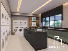 Apartamento com 2 Quartos à venda, 66m² no Brooklin, São Paulo - Foto 60