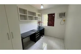 Apartamento com 3 Quartos para alugar, 64m² no Floresta Sul, Rio Branco - Foto 7