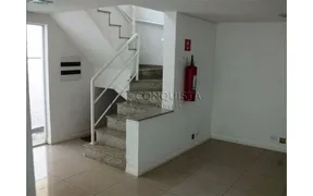 Loja / Salão / Ponto Comercial à venda, 1250m² no Ipiranga, São Paulo - Foto 19