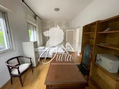 Casa com 3 Quartos à venda, 206m² no Ibirapuera, São Paulo - Foto 20