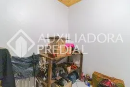 Casa com 2 Quartos à venda, 80m² no Glória, Porto Alegre - Foto 20