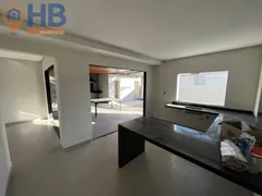 Sobrado com 4 Quartos à venda, 157m² no Urbanova IV A, São José dos Campos - Foto 15