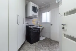 Casa de Condomínio com 3 Quartos à venda, 480m² no Arujá 5, Arujá - Foto 26