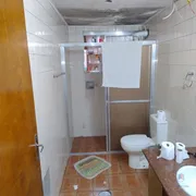 Apartamento com 3 Quartos à venda, 78m² no Cambuci, São Paulo - Foto 11