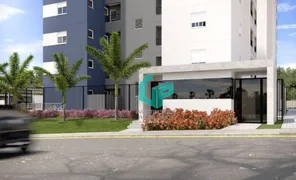 Apartamento com 3 Quartos à venda, 78m² no Vila Progresso, Sorocaba - Foto 18