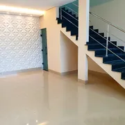 Sobrado com 4 Quartos à venda, 215m² no Jardim Planalto, Goiânia - Foto 12