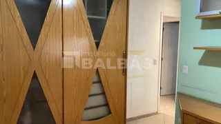 Apartamento com 4 Quartos à venda, 170m² no Vila Regente Feijó, São Paulo - Foto 19