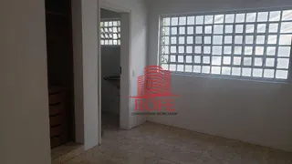 Casa de Condomínio com 4 Quartos à venda, 280m² no Terras do Madeira, Carapicuíba - Foto 7