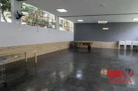 Apartamento com 2 Quartos à venda, 54m² no Vila Alpina, São Paulo - Foto 18