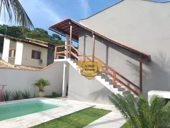 Apartamento com 1 Quarto para alugar, 40m² no Serra Grande, Niterói - Foto 18