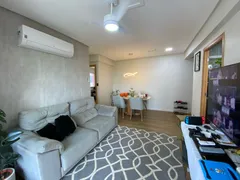 Apartamento com 3 Quartos à venda, 84m² no Dom Pedro, Manaus - Foto 4