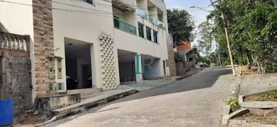 Casa de Condomínio com 4 Quartos à venda, 900m² no Parque Rizzo, Cotia - Foto 3