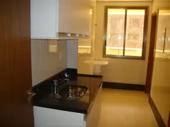 Apartamento com 2 Quartos para alugar, 72m² no Setor Noroeste, Brasília - Foto 19